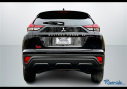 Thumbnail image of 2025 Mitsubishi Eclipse Cross at Riverside Mitsubishi