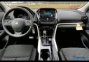Thumbnail image of 2025 Mitsubishi Eclipse Cross at Riverside Mitsubishi