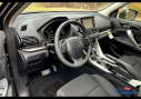 Thumbnail image of 2025 Mitsubishi Eclipse Cross at Riverside Mitsubishi