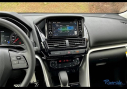 Thumbnail image of 2025 Mitsubishi Eclipse Cross at Riverside Mitsubishi