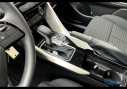 Thumbnail image of 2025 Mitsubishi Eclipse Cross at Riverside Mitsubishi