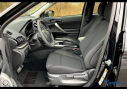 Thumbnail image of 2025 Mitsubishi Eclipse Cross at Riverside Mitsubishi