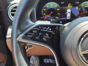 Thumbnail image of 2021 Mercedes-Benz E-Class at Empire Nissan
