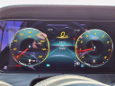 Thumbnail image of 2021 Mercedes-Benz E-Class at Empire Nissan