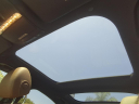 Thumbnail image of 2021 Mercedes-Benz E-Class at Empire Nissan