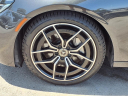 Thumbnail image of 2021 Mercedes-Benz E-Class at Empire Nissan