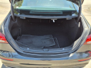 Thumbnail image of 2021 Mercedes-Benz E-Class at Empire Nissan