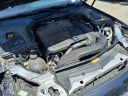 Thumbnail image of 2021 Mercedes-Benz E-Class at Empire Nissan