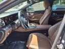 Thumbnail image of 2021 Mercedes-Benz E-Class at Empire Nissan