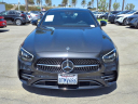 Thumbnail image of 2021 Mercedes-Benz E-Class at Empire Nissan
