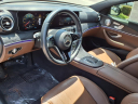 Thumbnail image of 2021 Mercedes-Benz E-Class at Empire Nissan