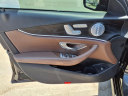 Thumbnail image of 2021 Mercedes-Benz E-Class at Empire Nissan