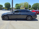 Thumbnail image of 2021 Mercedes-Benz E-Class at Empire Nissan
