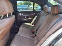 Thumbnail image of 2021 Mercedes-Benz E-Class at Empire Nissan