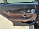 Thumbnail image of 2021 Mercedes-Benz E-Class at Empire Nissan
