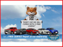 Thumbnail image of 2021 Mercedes-Benz E-Class at Empire Nissan