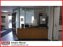 Thumbnail image of 2021 Mercedes-Benz E-Class at Empire Nissan