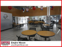 Thumbnail image of 2021 Mercedes-Benz E-Class at Empire Nissan