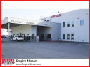 Thumbnail image of 2021 Mercedes-Benz E-Class at Empire Nissan