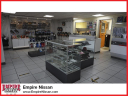 Thumbnail image of 2021 Mercedes-Benz E-Class at Empire Nissan