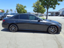 Thumbnail image of 2021 Mercedes-Benz E-Class at Empire Nissan