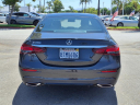 Thumbnail image of 2021 Mercedes-Benz E-Class at Empire Nissan