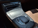 Thumbnail image of 2021 Mercedes-Benz E-Class at Empire Nissan