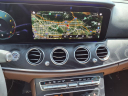 Thumbnail image of 2021 Mercedes-Benz E-Class at Empire Nissan