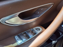 Thumbnail image of 2021 Mercedes-Benz E-Class at Empire Nissan