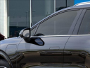 Thumbnail image of 2025 Chevrolet Equinox EV at Mccluskey Chevrolet Kings Automall
