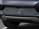 Thumbnail image of 2025 Chevrolet Equinox EV at Mccluskey Chevrolet Kings Automall