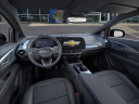 Thumbnail image of 2025 Chevrolet Equinox EV at Mccluskey Chevrolet Kings Automall