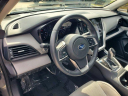 Thumbnail image of 2022 Subaru Legacy at AcuraOfPembrokePines of Pembroke Pines, FL