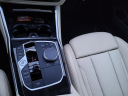 Thumbnail image of 2024 BMW 3 Series at Serra Honda Bmw Of Champaign