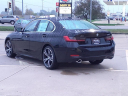 Thumbnail image of 2024 BMW 3 Series at Serra Honda Bmw Of Champaign