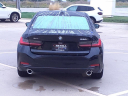 Thumbnail image of 2024 BMW 3 Series at Serra Honda Bmw Of Champaign