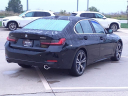 Thumbnail image of 2024 BMW 3 Series at Serra Honda Bmw Of Champaign
