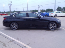 Thumbnail image of 2024 BMW 3 Series at Serra Honda Bmw Of Champaign