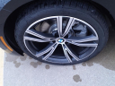 Thumbnail image of 2024 BMW 3 Series at Serra Honda Bmw Of Champaign