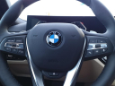 Thumbnail image of 2024 BMW 3 Series at Serra Honda Bmw Of Champaign