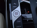 Thumbnail image of 2024 BMW 3 Series at Serra Honda Bmw Of Champaign