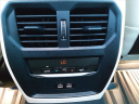 Thumbnail image of 2024 BMW 3 Series at Serra Honda Bmw Of Champaign