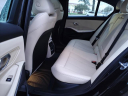 Thumbnail image of 2024 BMW 3 Series at Serra Honda Bmw Of Champaign