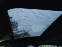 Thumbnail image of 2024 BMW 3 Series at Serra Honda Bmw Of Champaign
