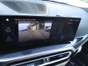 Thumbnail image of 2024 BMW 3 Series at Serra Honda Bmw Of Champaign