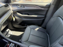 Thumbnail image of 2025 Jeep Grand Cherokee L at JT's Chrysler Jeep Dodge (new)