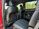 Thumbnail image of 2025 Jeep Grand Cherokee L at JT's Chrysler Jeep Dodge (new)