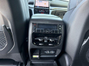 Thumbnail image of 2025 Jeep Grand Cherokee L at JT's Chrysler Jeep Dodge (new)