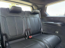 Thumbnail image of 2025 Jeep Grand Cherokee L at JT's Chrysler Jeep Dodge (new)