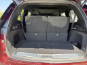 Thumbnail image of 2025 Jeep Grand Cherokee L at JT's Chrysler Jeep Dodge (new)